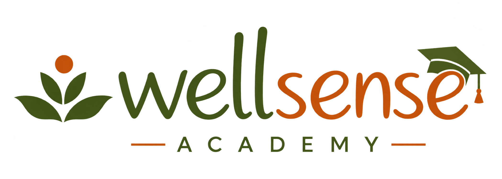 WellSense Academy